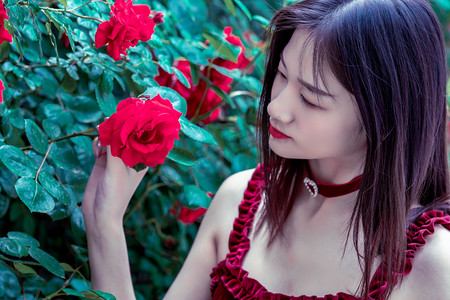 男女一起爽爽爽视频免费亚洲国产福利在线免费懂色|国产巨乳在线观看|不卡一区二区三在线视频_国产精品亚洲菲菲|日本一区二区三区性视频|窝窝女人体国产午夜视频|久久综合精品成人一本|环卫工翻8吨垃圾找回儿童手表，大同最新回应，多个细节披露→